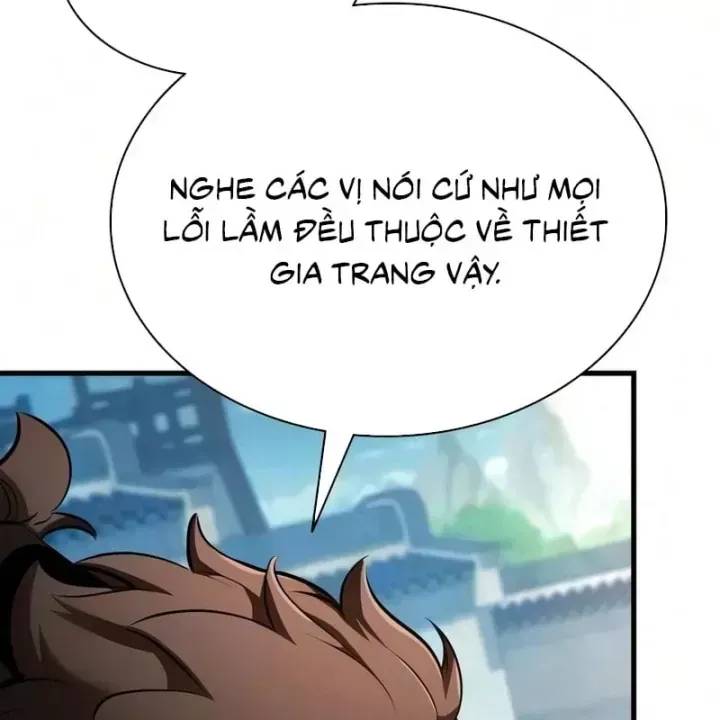 Trang 132