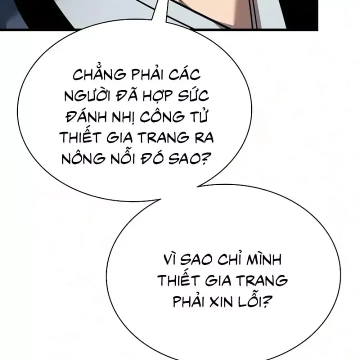 Trang 134