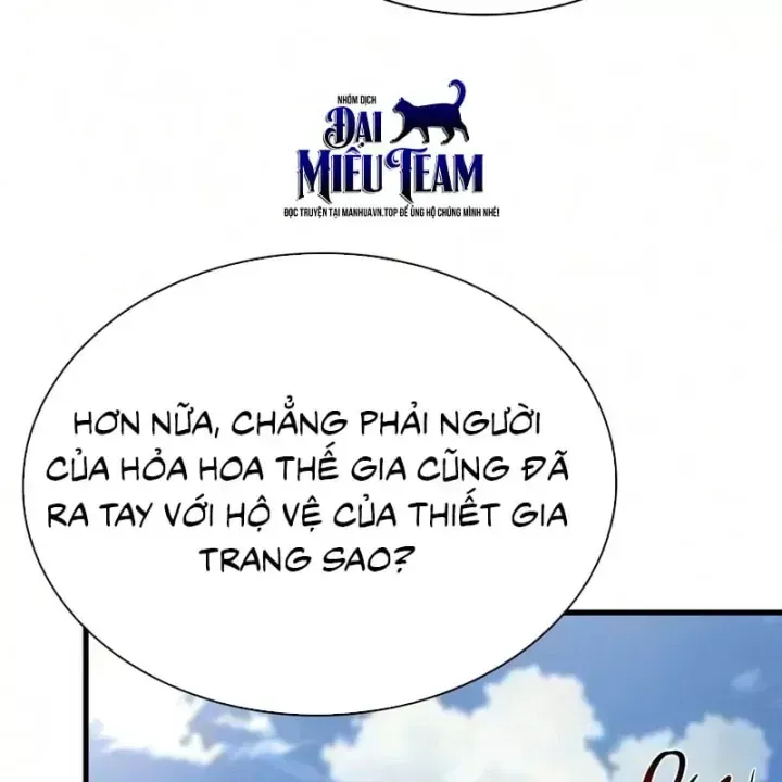 Trang 135