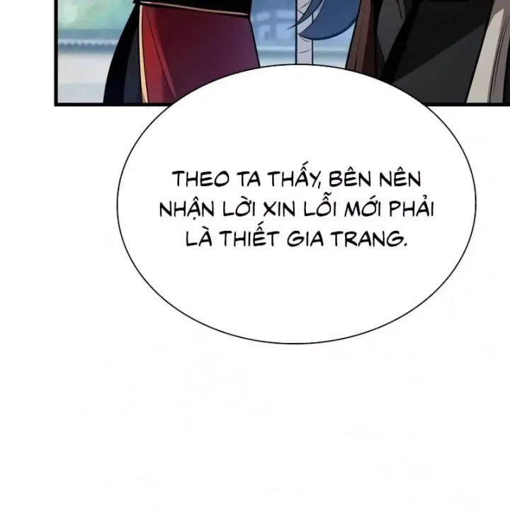Trang 137