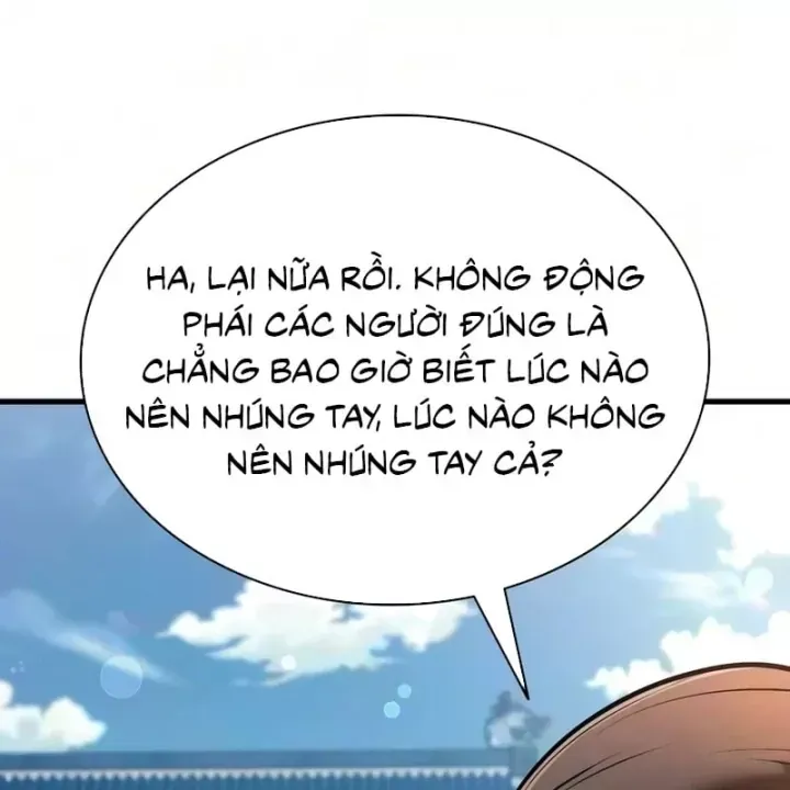Trang 138