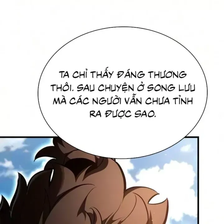 Trang 141