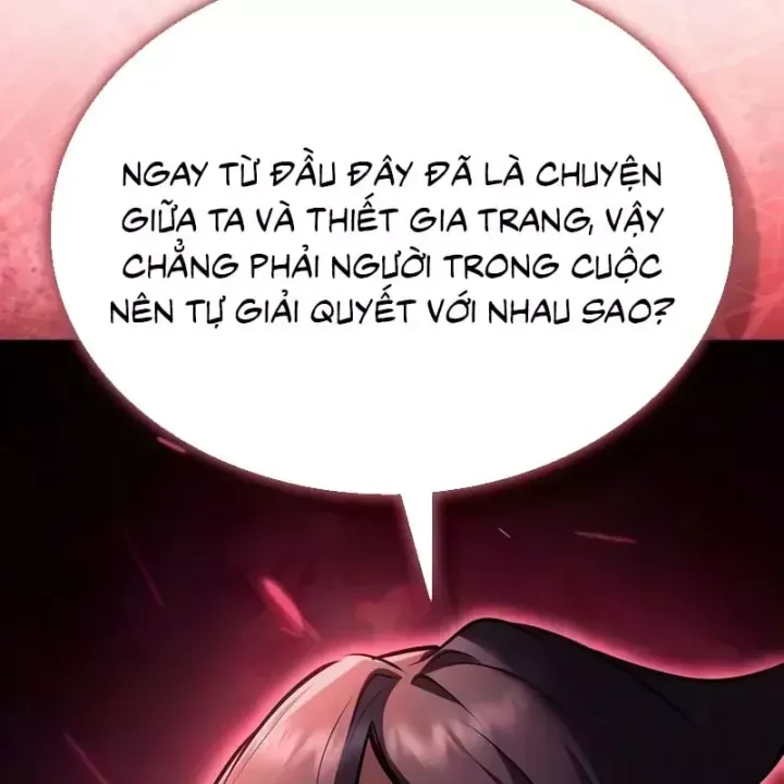 Trang 144