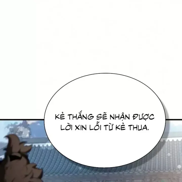 Trang 147