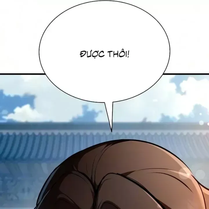 Trang 150