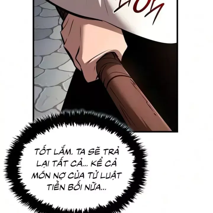 Trang 155