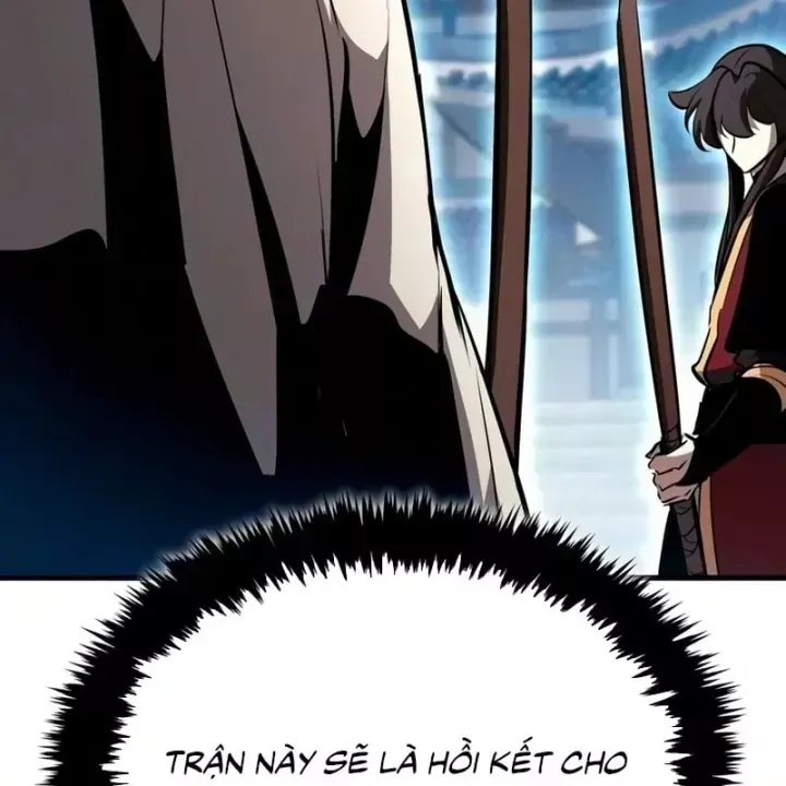 Trang 158