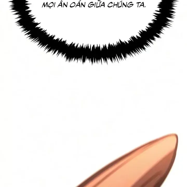 Trang 159