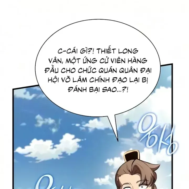 Trang 171