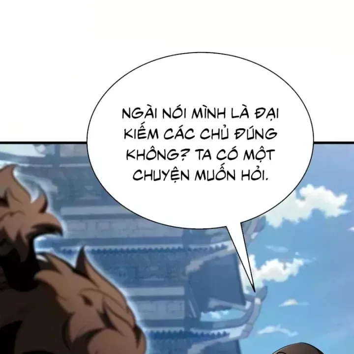 Trang 177