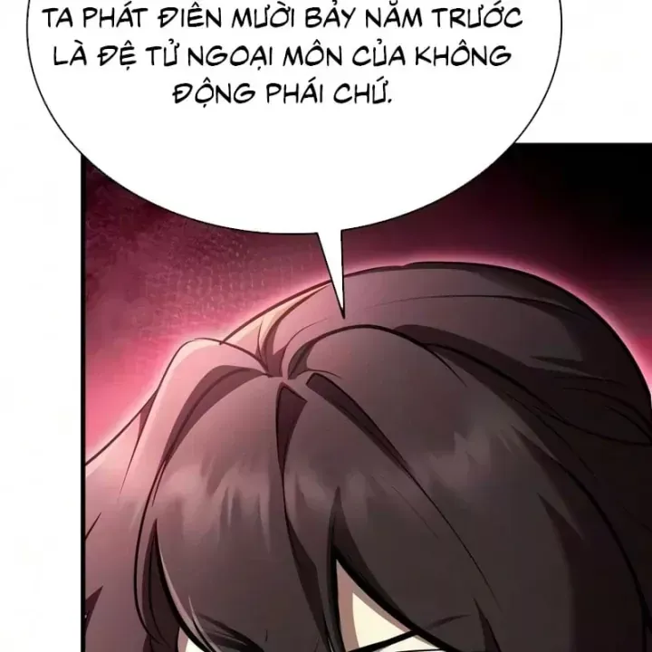 Trang 180