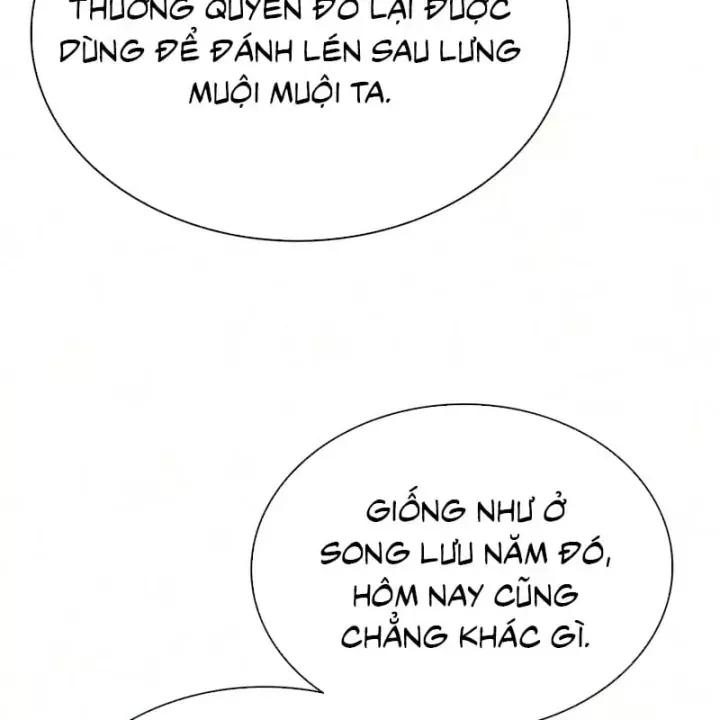 Trang 182