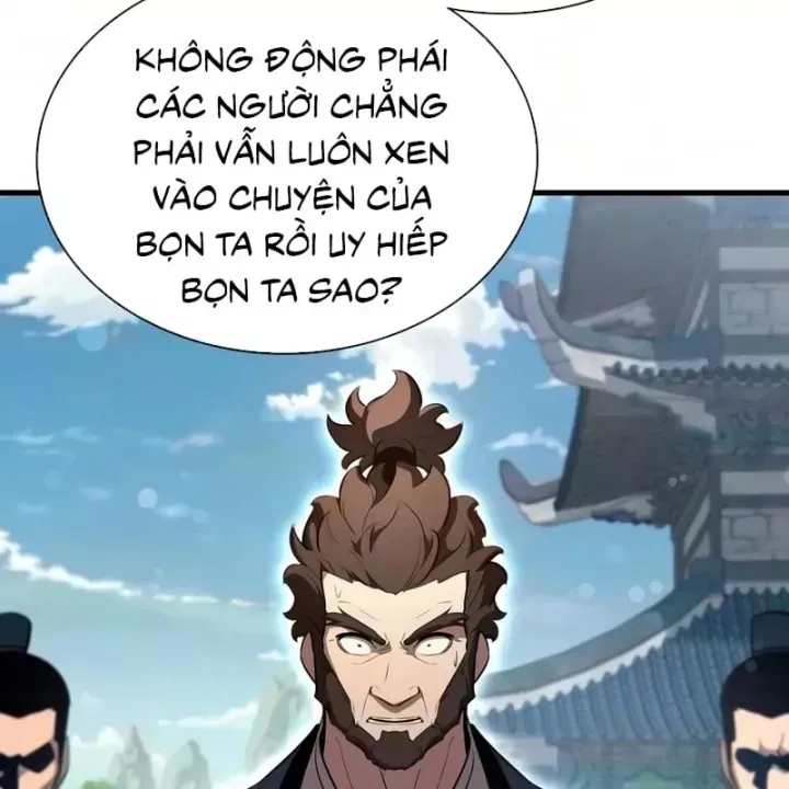 Trang 183