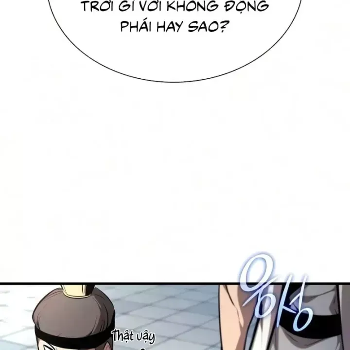 Trang 185