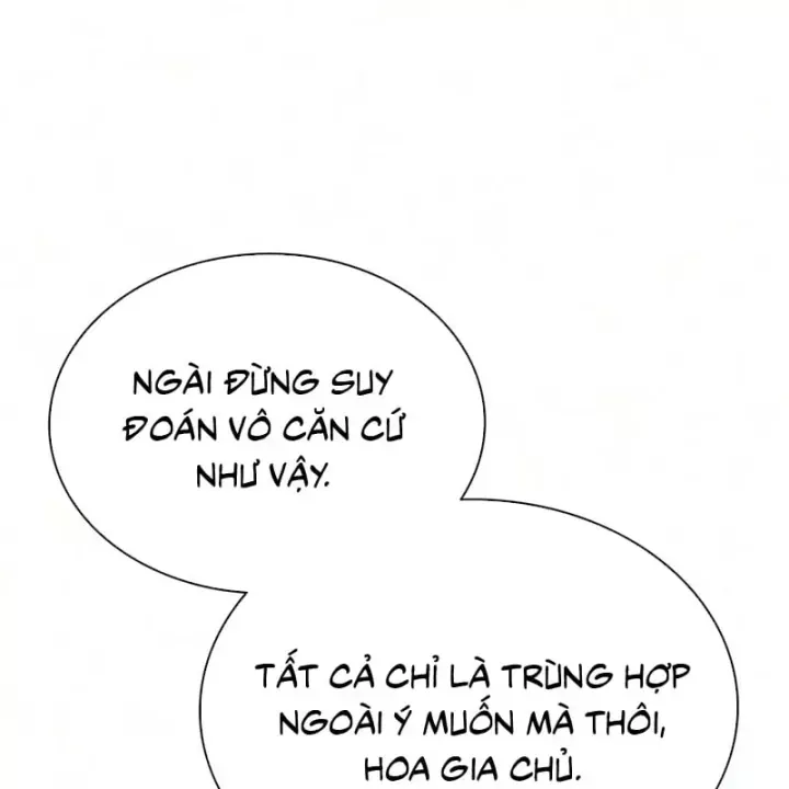 Trang 188