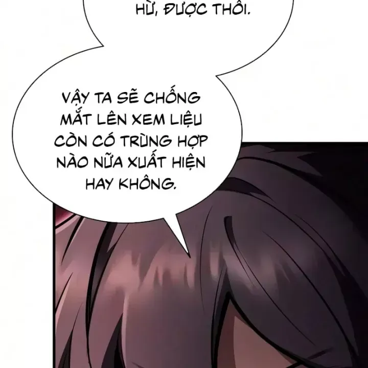 Trang 192
