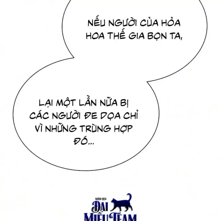 Trang 194