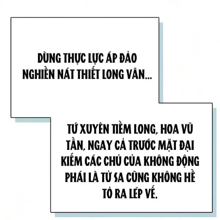Trang 207