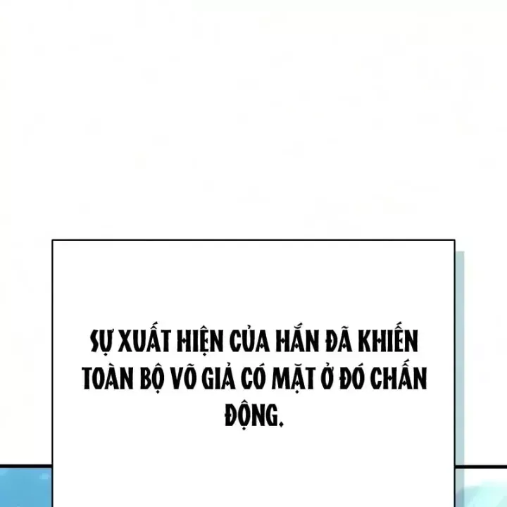 Trang 208