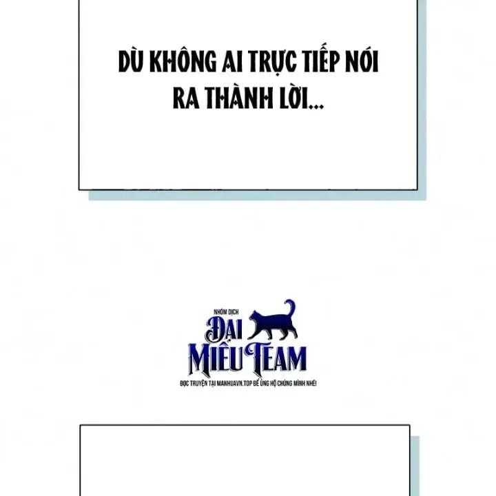 Trang 211