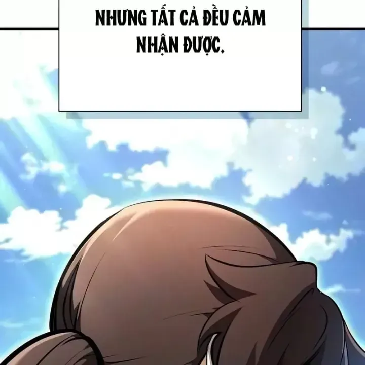 Trang 212