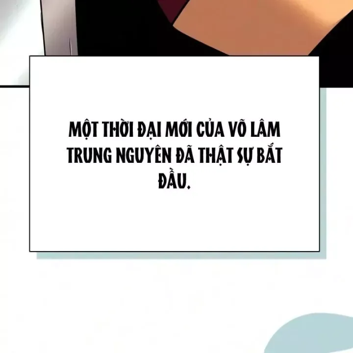 Trang 214