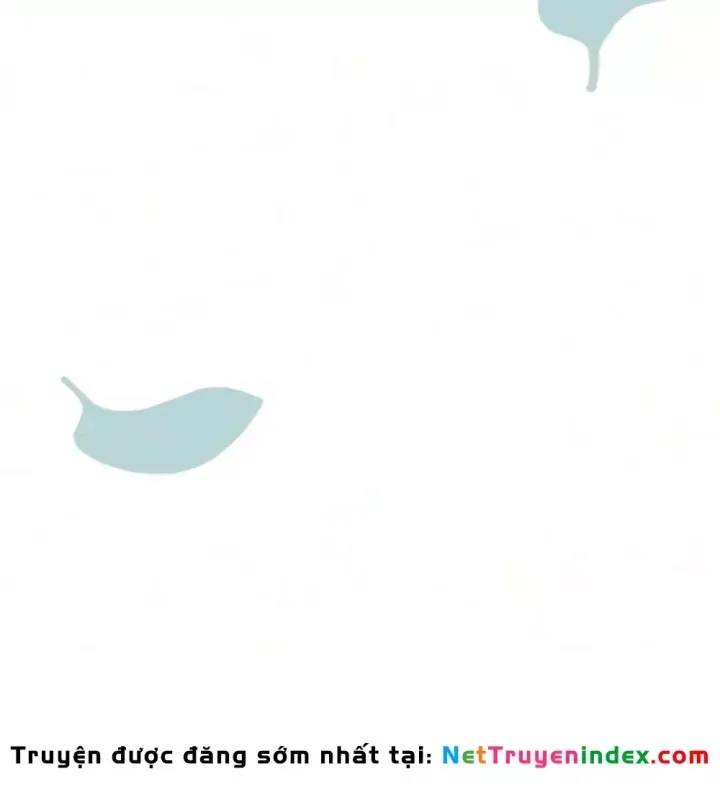 Trang 215
