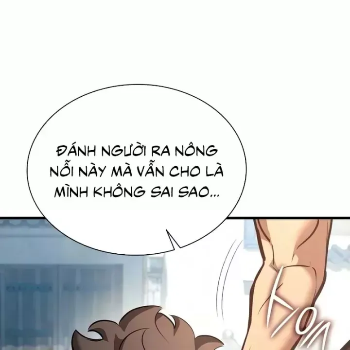 Trang 50