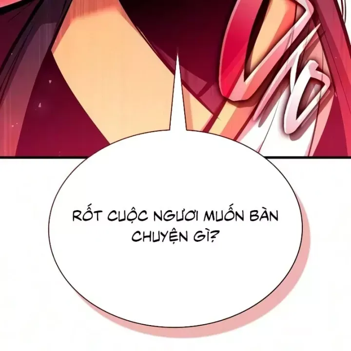 Trang 68