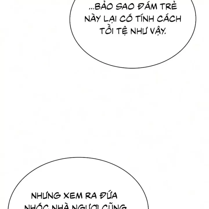 Trang 71