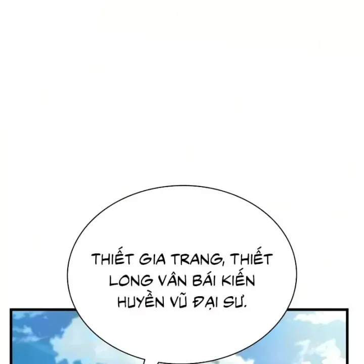 Trang 85