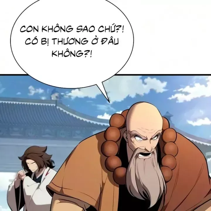 Trang 90