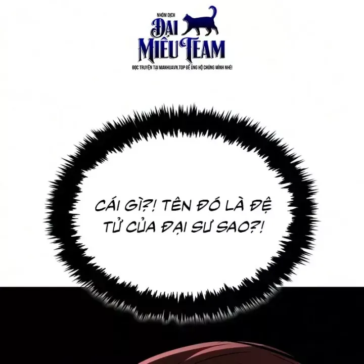 Trang 92