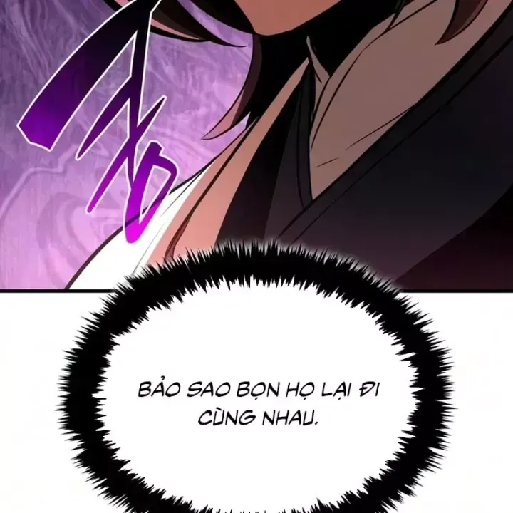 Trang 94