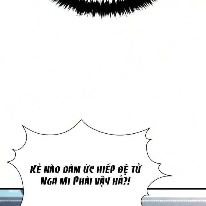 Trang 95