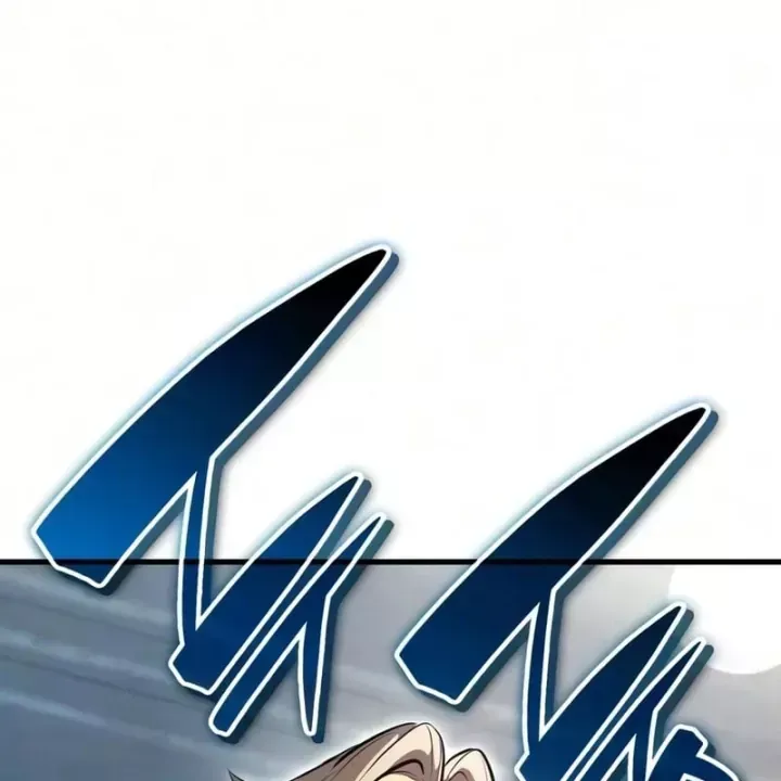 Trang 97