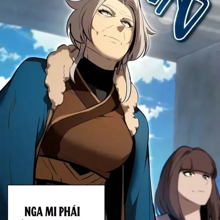 Trang 98