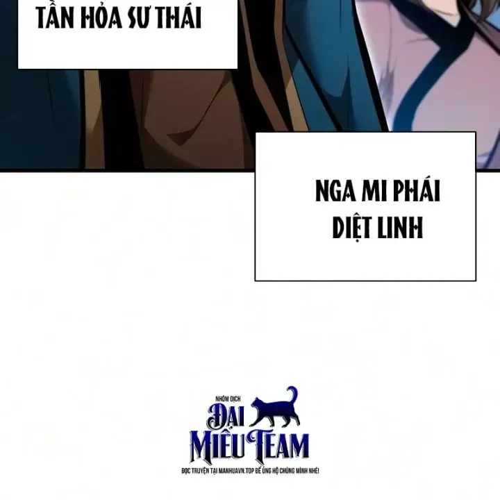 Trang 99