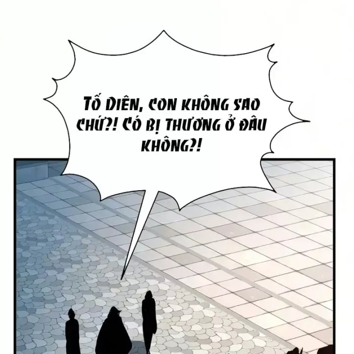 Trang 100