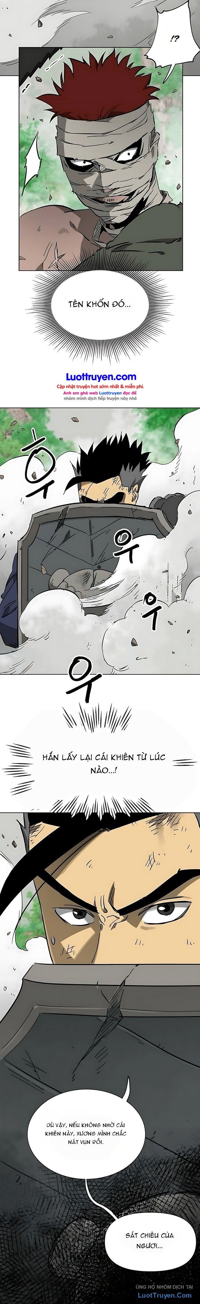 Trang truyện