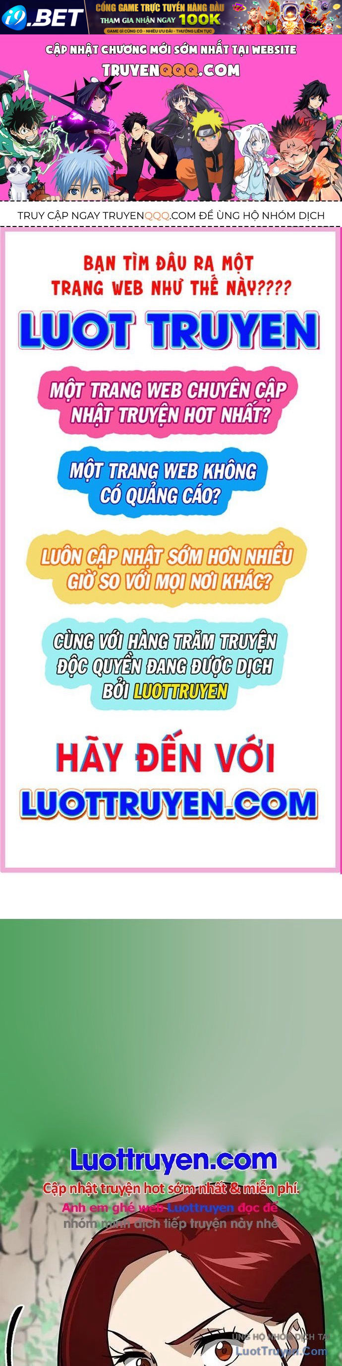 Trang truyện