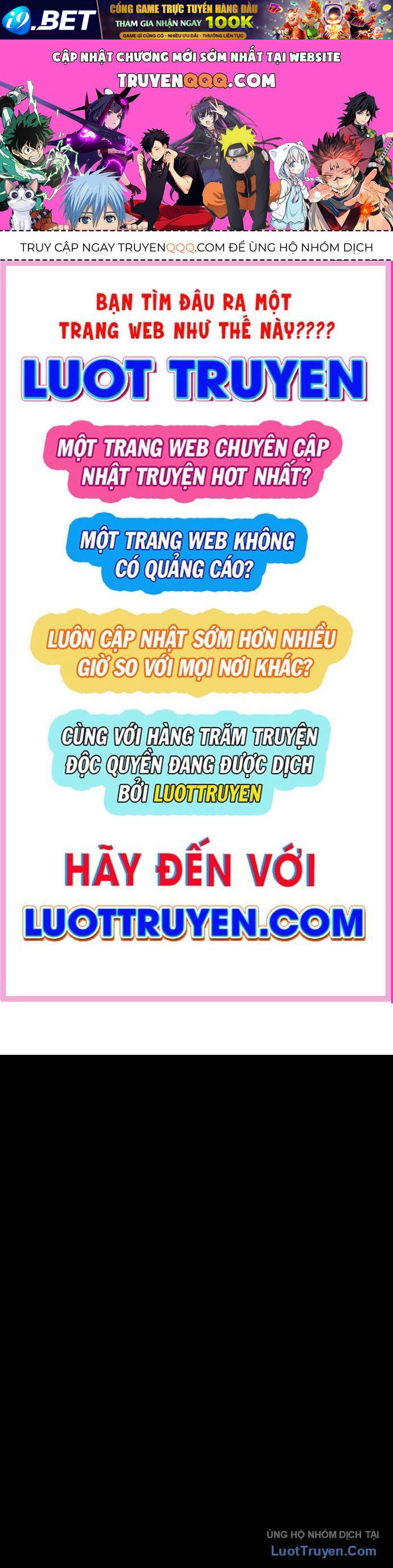 Trang truyện