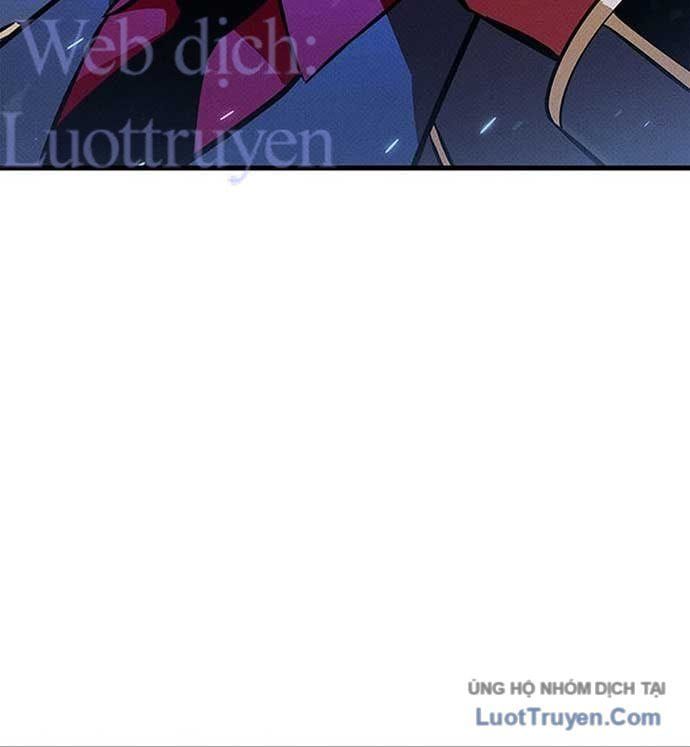 Sự Trở Lại Của Vị Thần Sức Mạnh Chap 246 - Next Chap 245