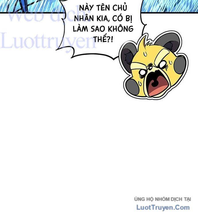 Sự Trở Lại Của Vị Thần Sức Mạnh Chap 246 - Next Chap 245