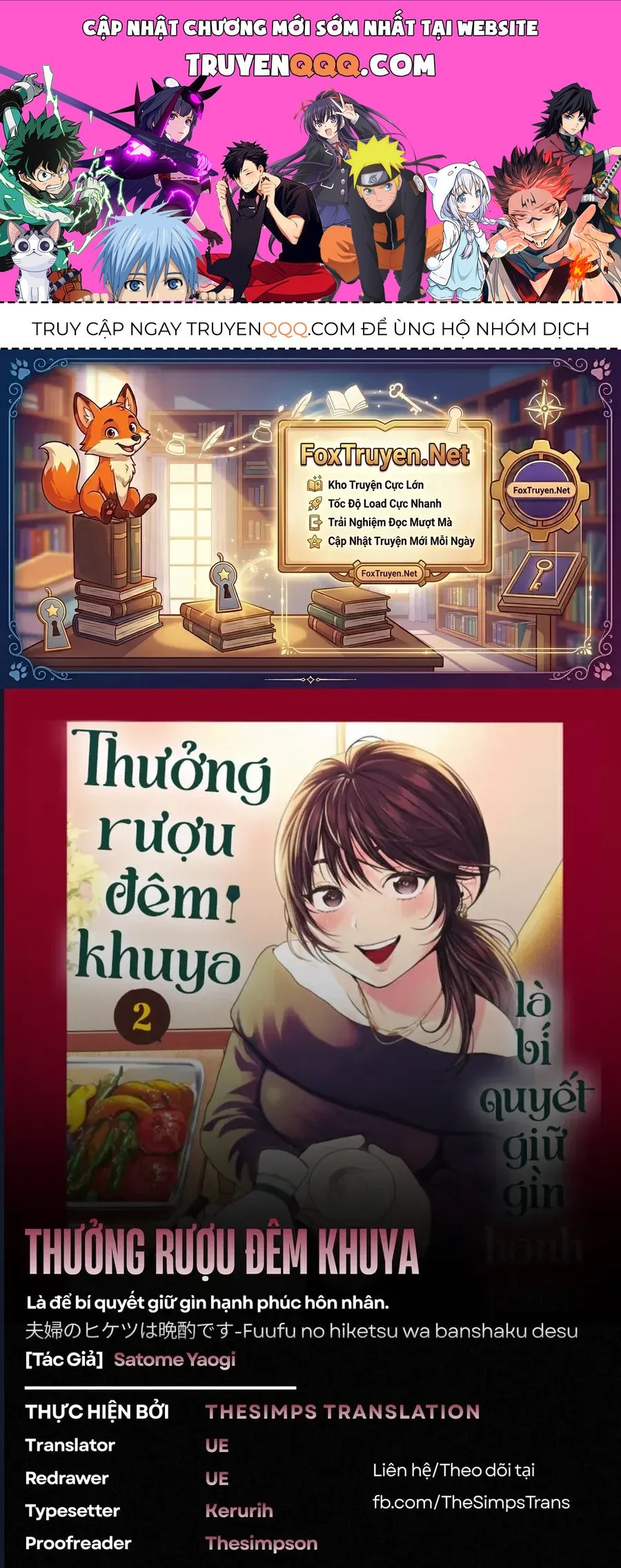 page