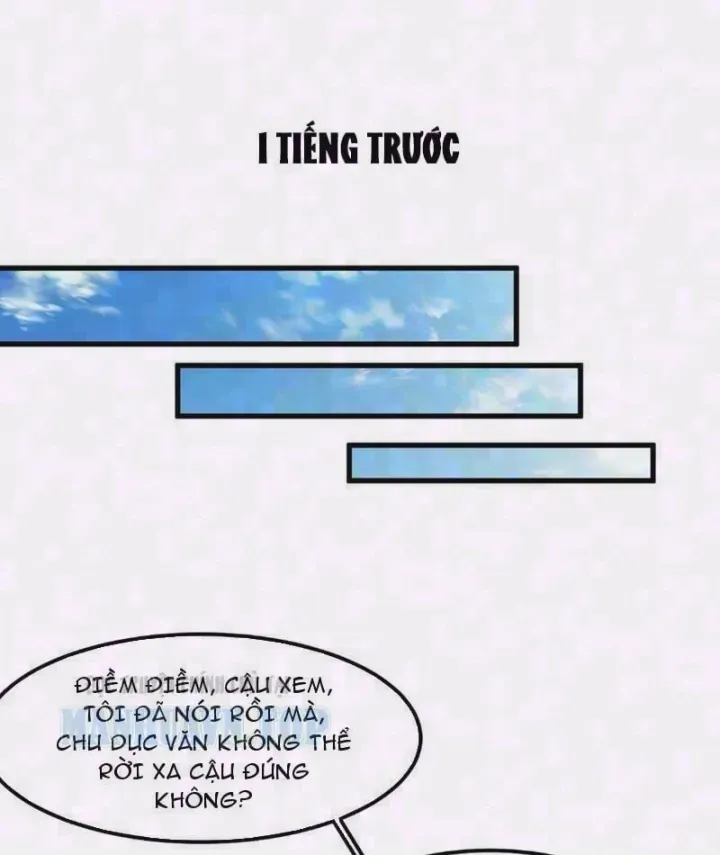 Chương 57 - Trang 4
