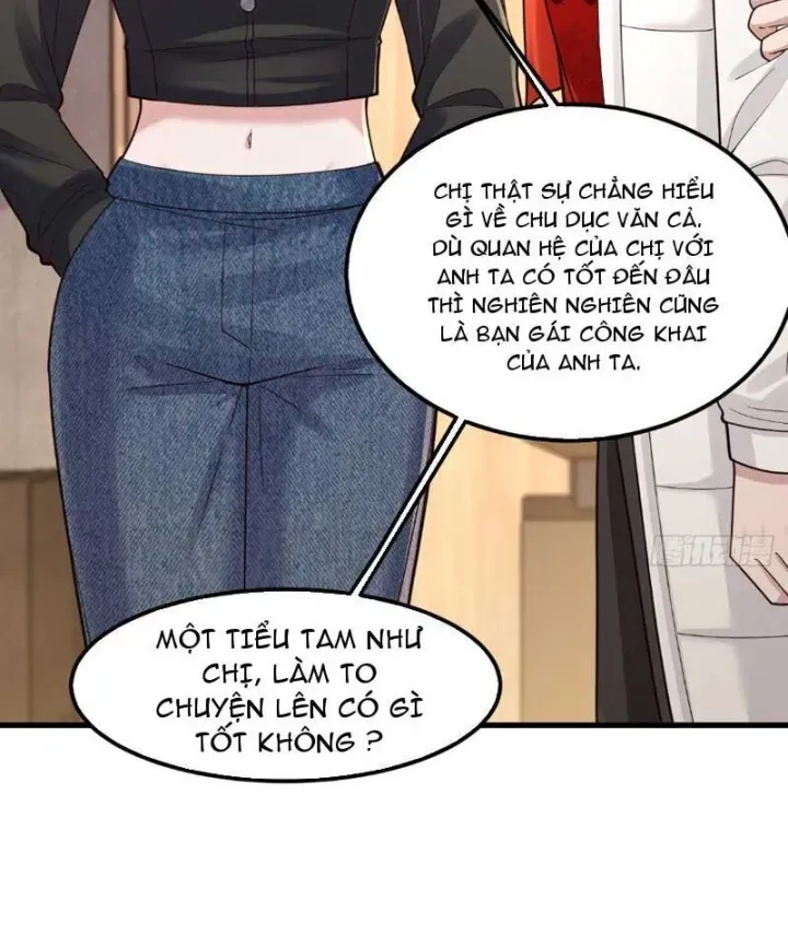 Chương 57 - Trang 44