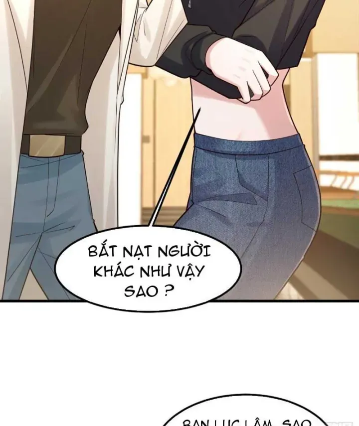 Chương 57 - Trang 66