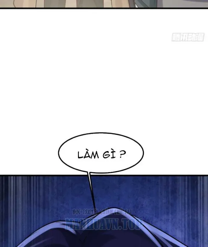 Chương 57 - Trang 75