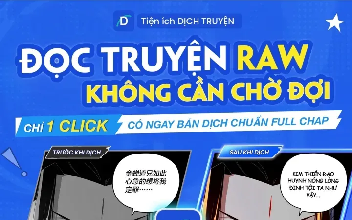 Chương 57 - Trang 78